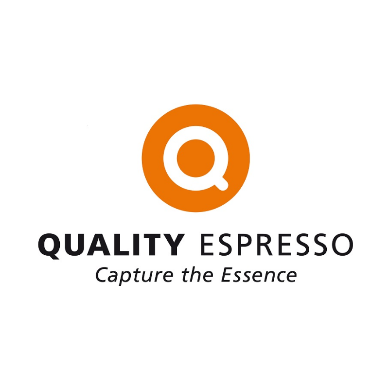 Muelle atomizador cafe inclinado molino q10 quality
