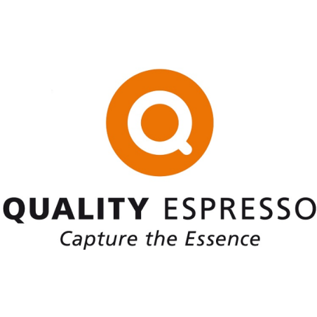 Muelle atomizador cafe inclinado molino q10 quality