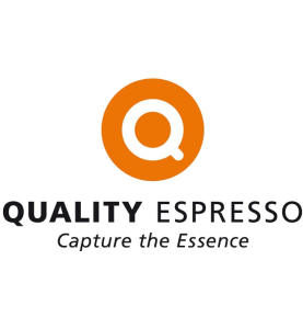 Muelle atomizador cafe inclinado molino q10 quality