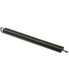 Muelle tapa distribuidor cafÉ molino q10 quality