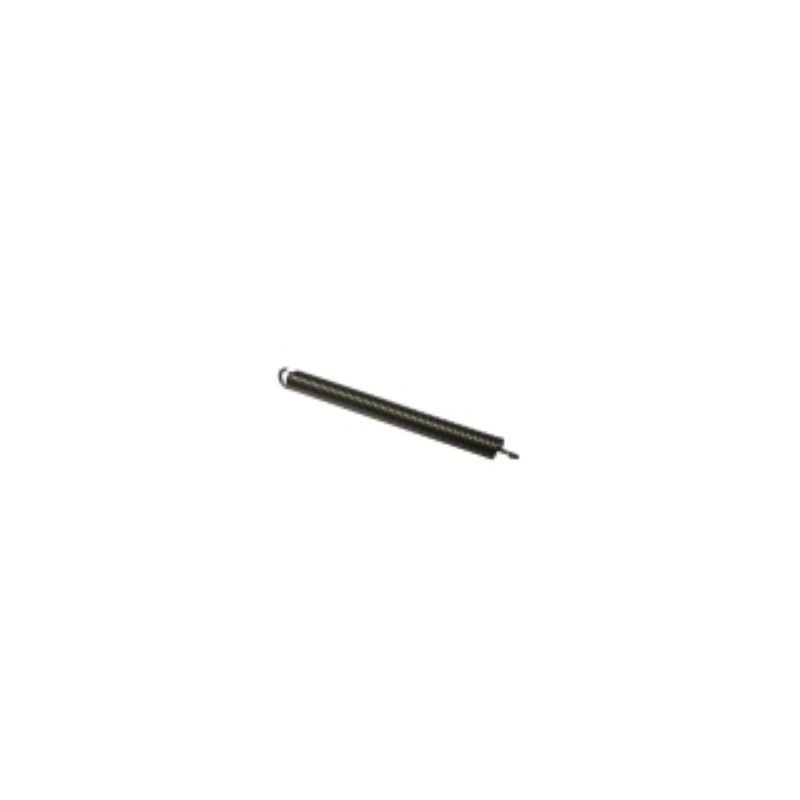 Muelle tapa distribuidor cafÉ molino q10 quality