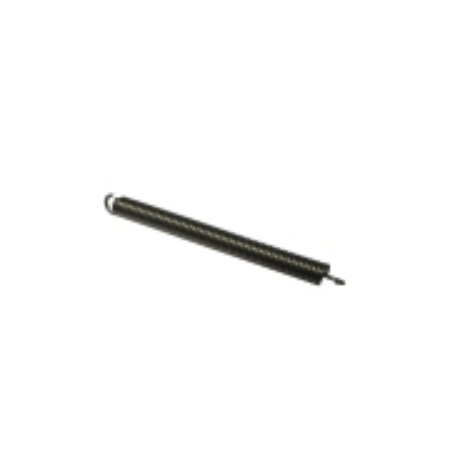 Muelle tapa distribuidor cafÉ molino q10 quality