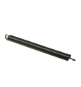 Muelle tapa distribuidor cafÉ molino q10 quality