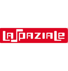 Muelle portafiltro s40 la spaziale