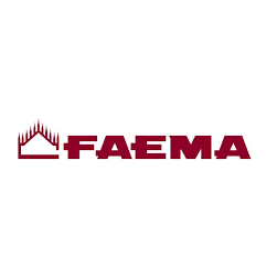 Bandeja desagÜe 2 grupos  enova a/s faema  la cimbali