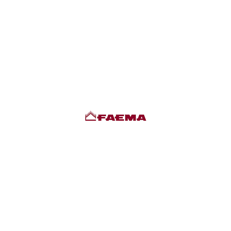 Bandeja desagÜe 2 grupos  enova a/s faema  la cimbali