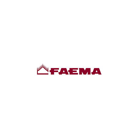 Bandeja desagÜe 2 grupos  enova a/s faema  la cimbali