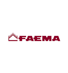 Bandeja desagÜe 2 grupos  enova a/s faema  la cimbali