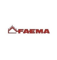 Botonera elec.enova gr1 cappucc./autosteam faema
