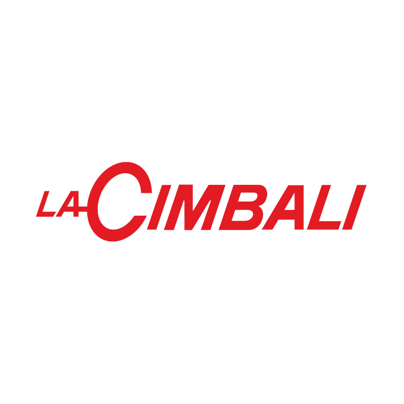 Tapa caldera m24 la cimbali