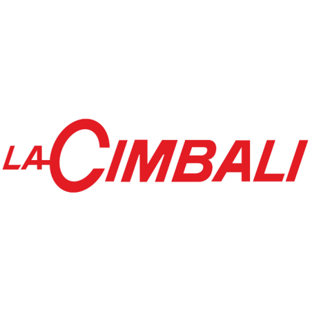 Tapa caldera m24 la cimbali