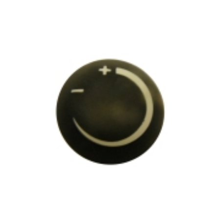 Tapa vapor mando grifo verona sanremo