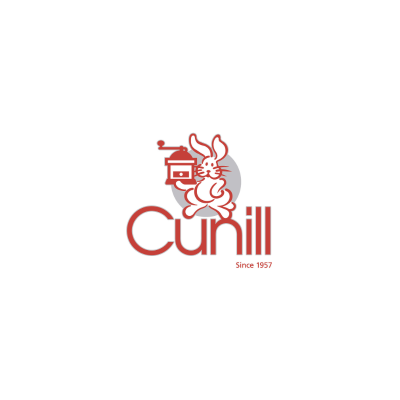 Tapa inferior cunill