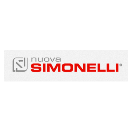 Front.pulsador 2gr.appia ii comp.vol autostea  nuova simonelli