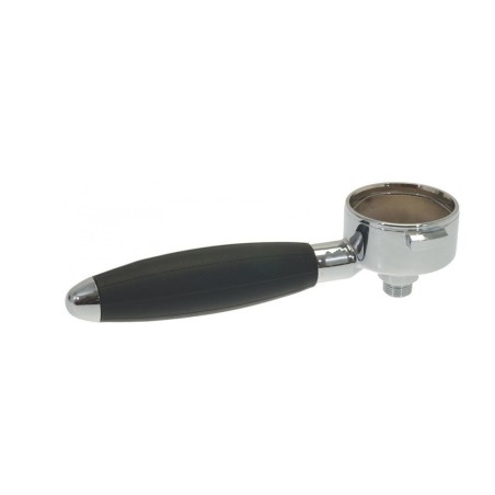 Portafiltro 1 via para capsulas fap La Spaziale