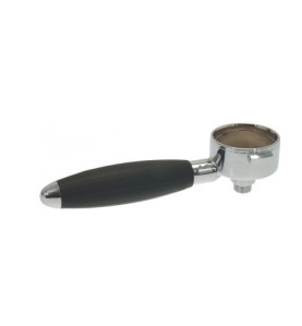 Portafiltro 1 via para capsulas fap La Spaziale