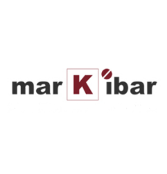 Tapa superior molino aspe markibar