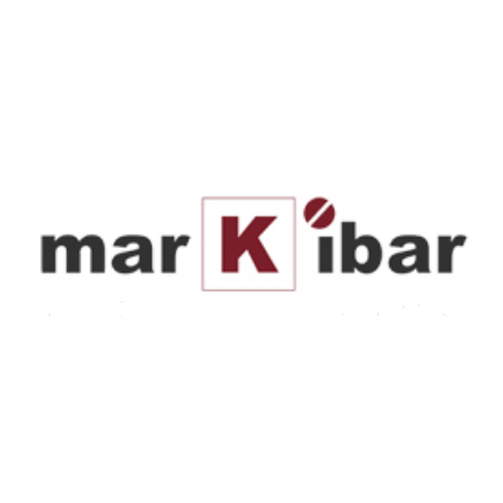 Tapa superior molino aspe markibar