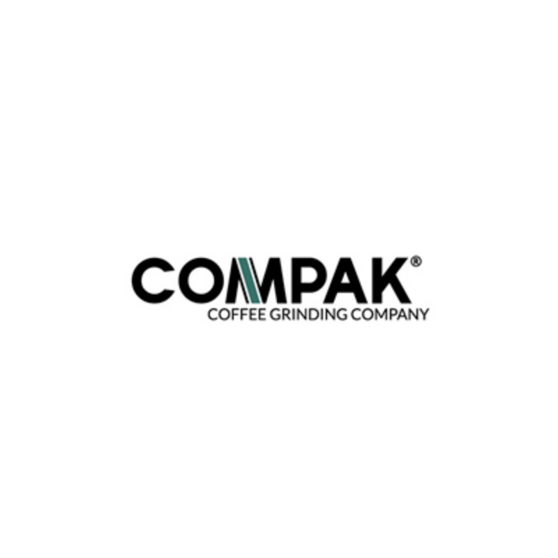 Tapa tolva molino r140 compak