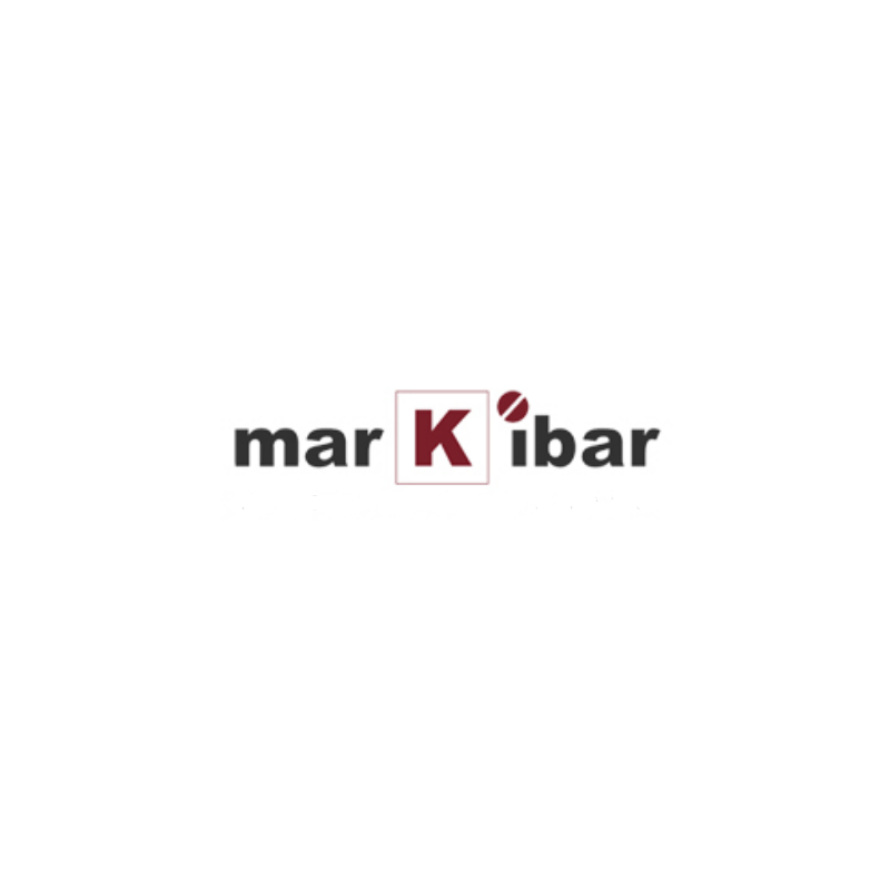 Tapa intermedia molino quimboa markibar