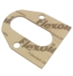 Junta grupo 76x72x2.5mm san remo