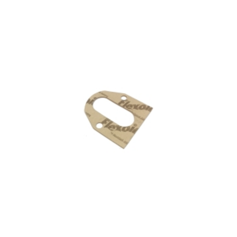 Junta grupo 76x72x2.5mm san remo Junta grupo 76x72x2.5mm san remo