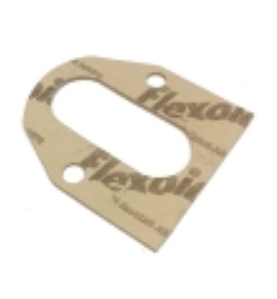 Junta grupo 76x72x2.5mm san remo