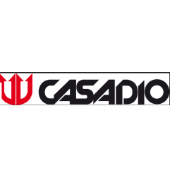 Tapa inferior micro dosificador enea casadio