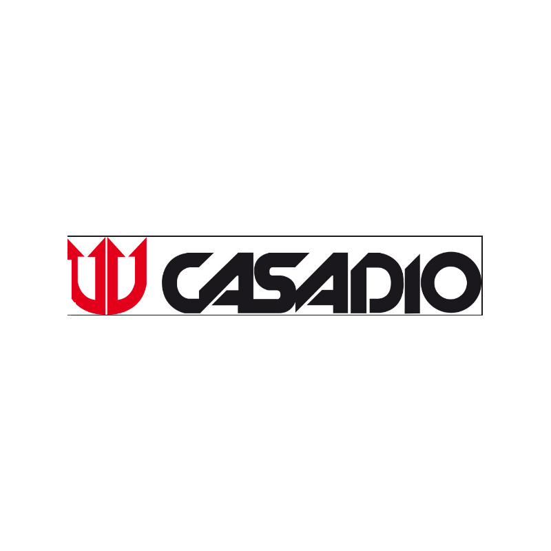 DepÓsito anillo regulaciÓn enea casadio