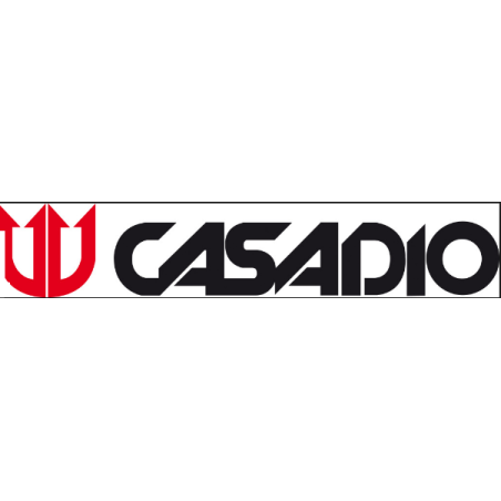 DepÓsito anillo regulaciÓn enea casadio