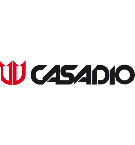 DepÓsito anillo regulaciÓn enea casadio