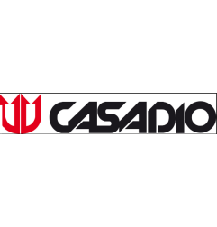 Tapa inferior micro dosificador casadio