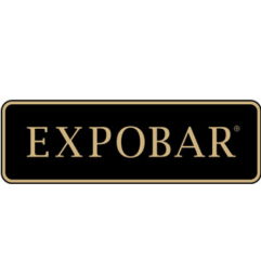 Tapa panel inferior izquierdo carat expobar