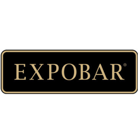 Tapa panel inferior izquierdo carat expobar