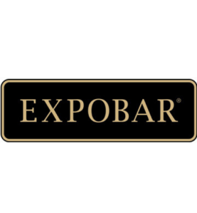 Tapa panel inferior izquierdo carat expobar