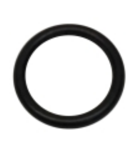 Junta tÓrica epdm Ø6x1mm expobar