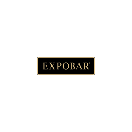Membrana botonera carat expobar