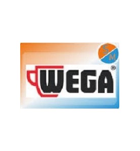 Membrana protecciÓn botonera evd polaris wega