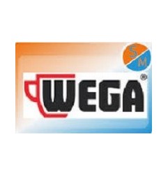 Botonera electrÓnica evd polaris wega