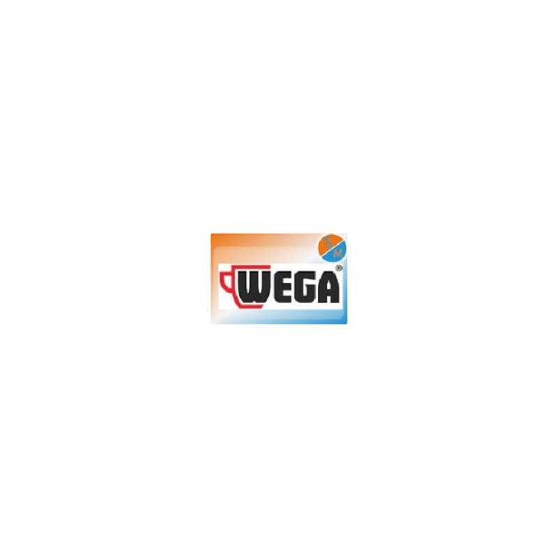 Carcasa botonera display autosteamer polaris wega