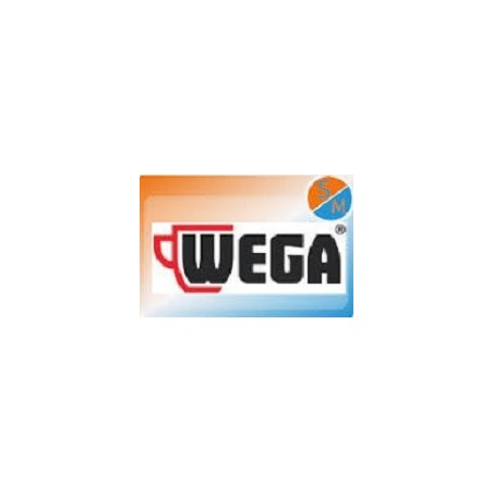 Carcasa botonera display autosteamer polaris wega