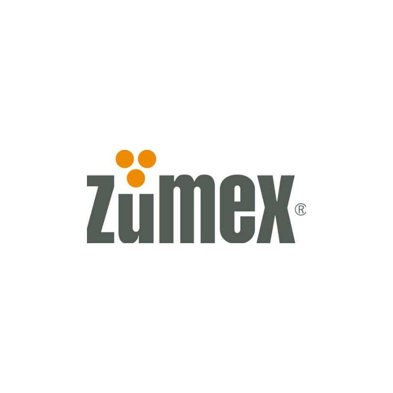 RetÉn + junta acople exprimidor soul zumex