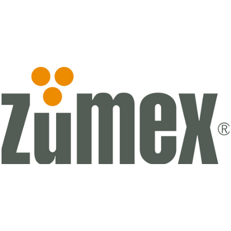 RetÉn + junta acople exprimidor soul zumex