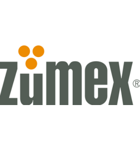 RetÉn + junta acople exprimidor soul zumex