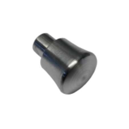 Soporte muelle rulina k3 elite compak