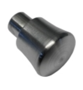 Soporte muelle rulina k3 elite compak