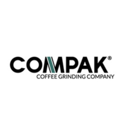 Junta tÓrica Ø54x2 mm compak