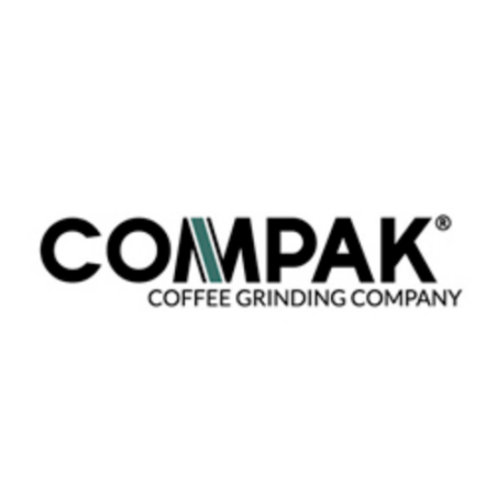 Junta tÓrica Ø54x2 mm compak
