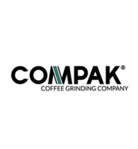 Junta tÓrica Ø54x2 mm compak