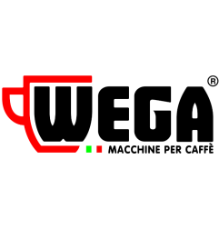 Muelle portafiltro Ø1.2mm wega